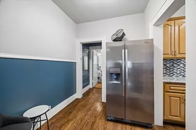 338 Cortlandt Street, Houston, TX 77007 - Photo 26
