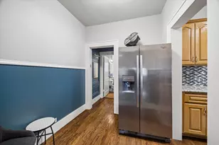 338 Cortlandt St, Houston, TX 77007 - Photo 26