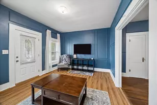 338 Cortlandt St, Houston, TX 77007 - Photo 8