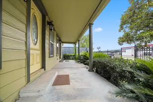 338 Cortlandt St, Houston, TX 77007 - Photo 4