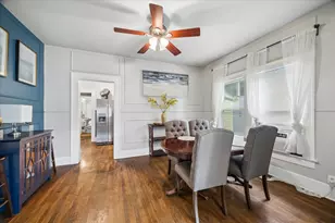 338 Cortlandt St, Houston, TX 77007 - Photo 10
