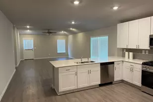 2027 Summer Night Dr, Houston, TX 77073 - Photo 8