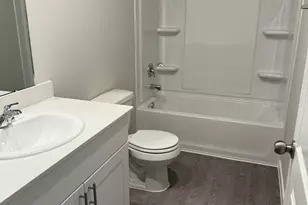2027 Summer Night Dr, Houston, TX 77073 - Photo 28