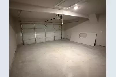 2027 Summer Night Drive, Houston, TX 77073 - Photo 30