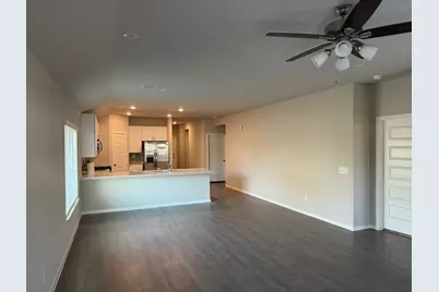 2027 Summer Night Drive, Houston, TX 77073 - Photo 6