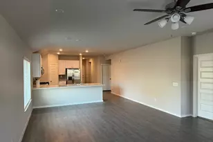 2027 Summer Night Dr, Houston, TX 77073 - Photo 6