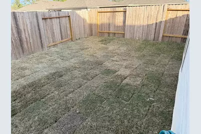 2027 Summer Night Drive, Houston, TX 77073 - Photo 32