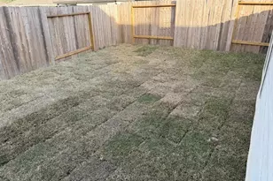 2027 Summer Night Dr, Houston, TX 77073 - Photo 32