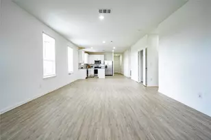 23902 Tillage Ln, Hockley, TX 77447 - Photo 6