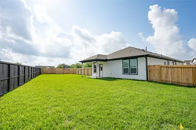23902 Tillage Lane, Hockley, TX 77447 - Photo 10