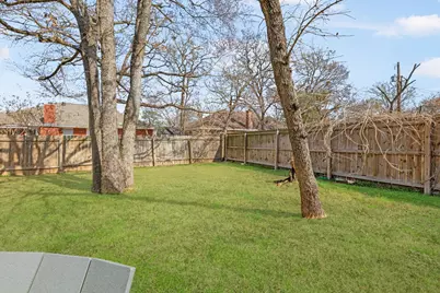 3009 Durango Street, College Station, TX 77845 - Photo 28