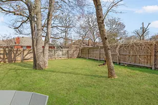 3009 Durango St, College Station, TX 77845 - Photo 28