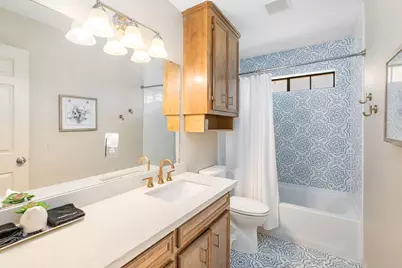 3009 Durango Street, College Station, TX 77845 - Photo 22