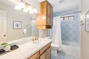 3009 Durango St, College Station, TX 77845 - Photo 22