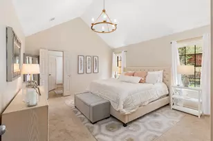 3009 Durango St, College Station, TX 77845 - Photo 18