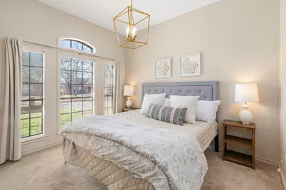 3009 Durango Street, College Station, TX 77845 - Photo 20