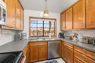 3009 Durango St, College Station, TX 77845 - Photo 14