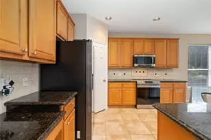 707 Lytton Springs, Spring, TX 77373 - Photo 10