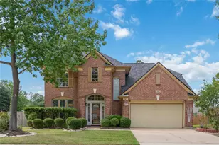 707 Lytton Springs, Spring, TX 77373 - Photo 22
