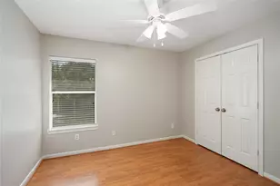 707 Lytton Springs, Spring, TX 77373 - Photo 24