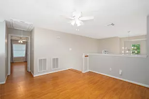 707 Lytton Springs, Spring, TX 77373 - Photo 20