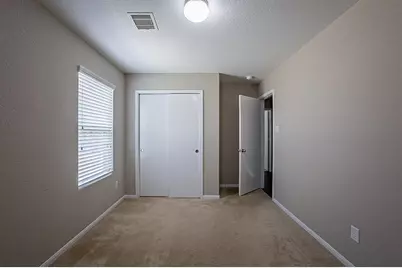 3039 Upland Spring Trace, Katy, TX 77493 - Photo 16
