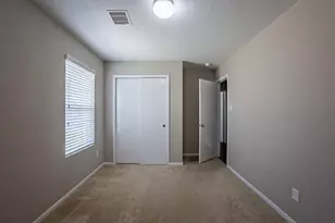 3039 Upland Spring Trace, Katy, TX 77493 - Photo 16