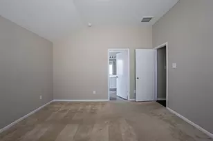3039 Upland Spring Trace, Katy, TX 77493 - Photo 22