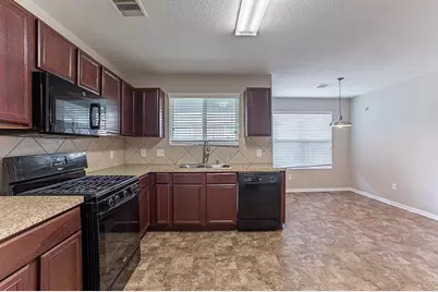 3039 Upland Spring Trace, Katy, TX 77493 - Photo 6