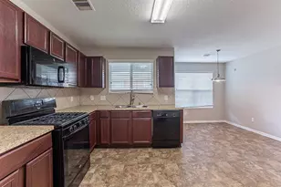 3039 Upland Spring Trace, Katy, TX 77493 - Photo 6