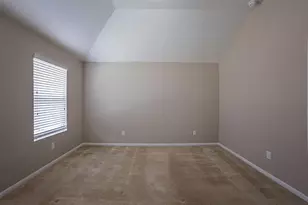 3039 Upland Spring Trace, Katy, TX 77493 - Photo 20