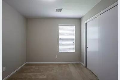 3039 Upland Spring Trace, Katy, TX 77493 - Photo 14