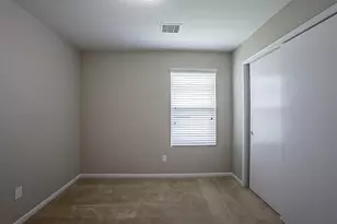 3039 Upland Spring Trace, Katy, TX 77493 - Photo 14