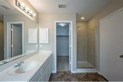 3039 Upland Spring Trace, Katy, TX 77493 - Photo 4