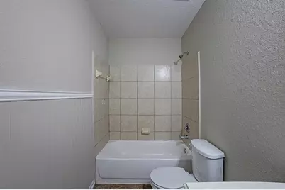 3039 Upland Spring Trace, Katy, TX 77493 - Photo 18