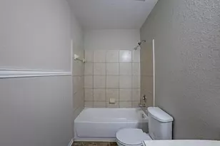 3039 Upland Spring Trace, Katy, TX 77493 - Photo 18