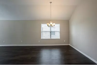 3039 Upland Spring Trace, Katy, TX 77493 - Photo 10