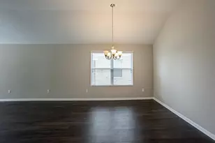 3039 Upland Spring Trace, Katy, TX 77493 - Photo 10