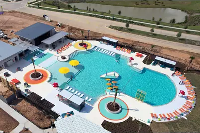 26434 Bright Eyes Lane, Hockley, TX 77447 - Photo 36