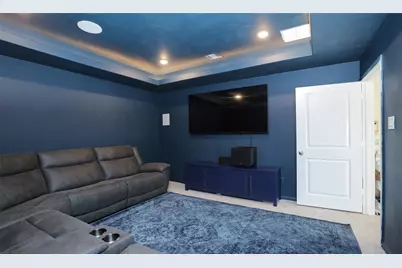 26434 Bright Eyes Lane, Hockley, TX 77447 - Photo 16