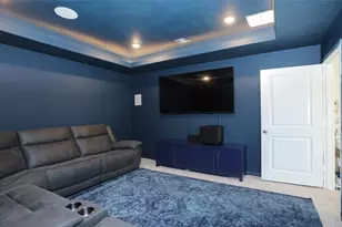 26434 Bright Eyes Ln, Hockley, TX 77447 - Photo 16