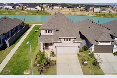 26434 Bright Eyes Lane, Hockley, TX 77447 - Photo 28