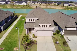 26434 Bright Eyes Ln, Hockley, TX 77447 - Photo 28