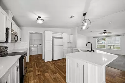 25361 Bluff View Court, Magnolia, TX 77355 - Photo 4