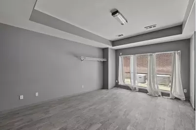 16022 Sugar Tree Drive, Houston, TX 77070 - Photo 24
