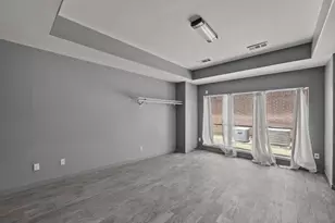 16022 Sugar Tree Dr, Houston, TX 77070 - Photo 24