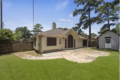 16022 Sugar Tree Drive, Houston, TX 77070 - Photo 28