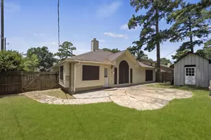 16022 Sugar Tree Dr, Houston, TX 77070 - Photo 28