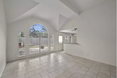 16022 Sugar Tree Drive, Houston, TX 77070 - Photo 14