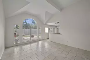 16022 Sugar Tree Dr, Houston, TX 77070 - Photo 14